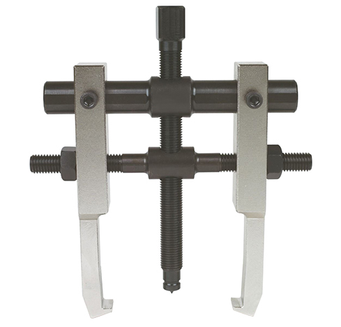 External bearing puller 1900E series