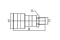 KZE-F