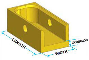 Extension Boot